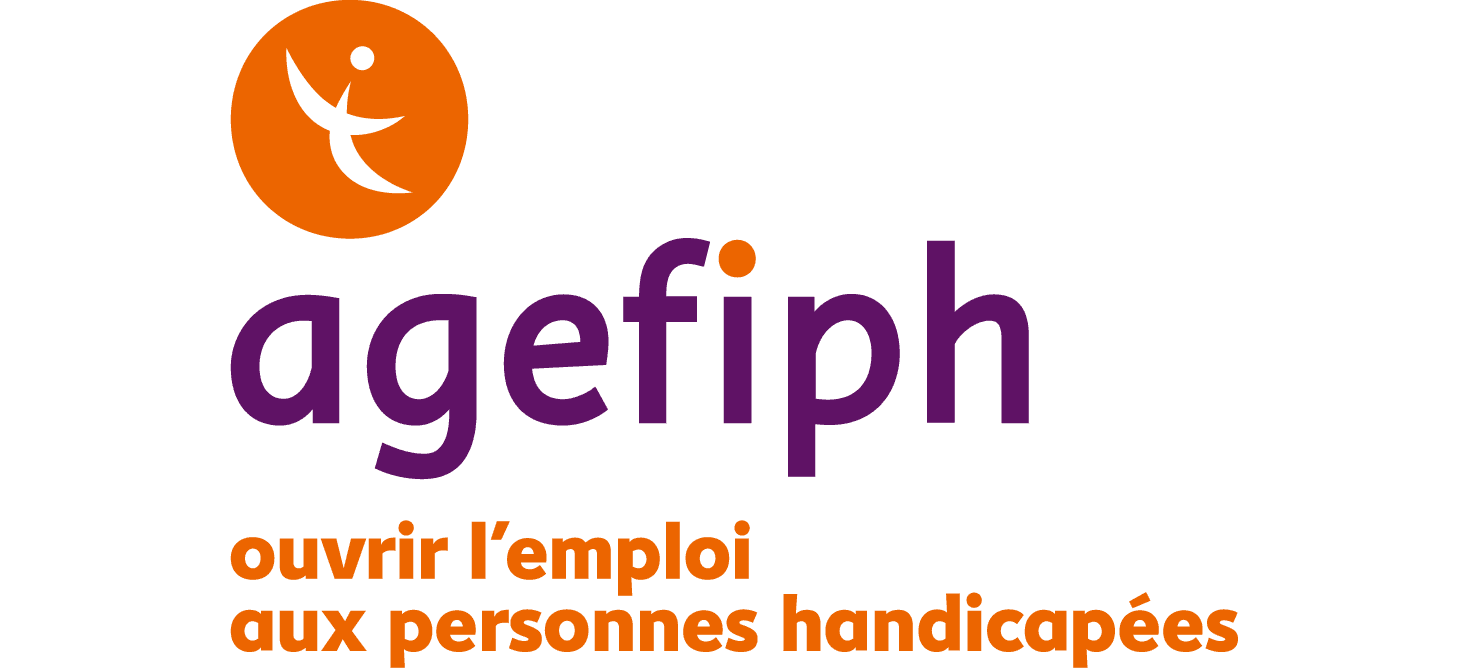 agefiph