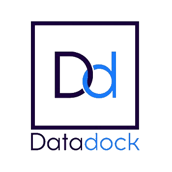 datadock