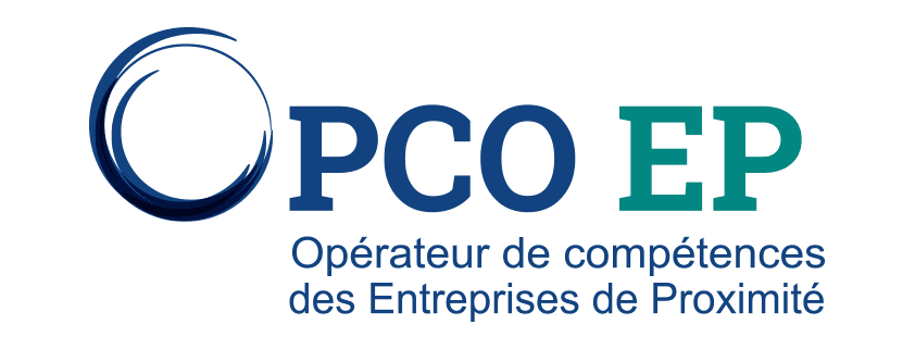 OPCO