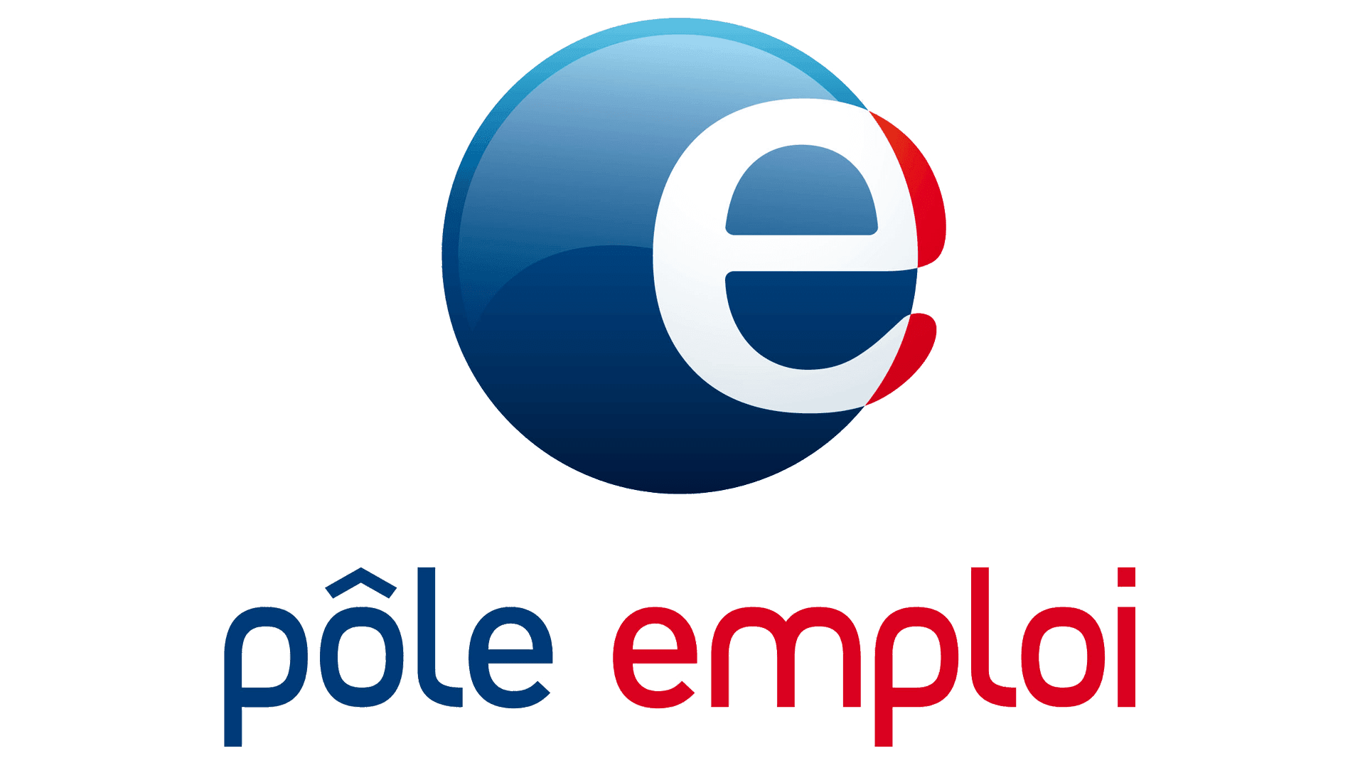 pole-emploi