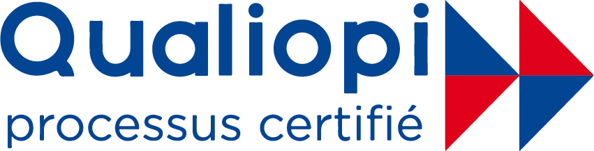 qualiopi
